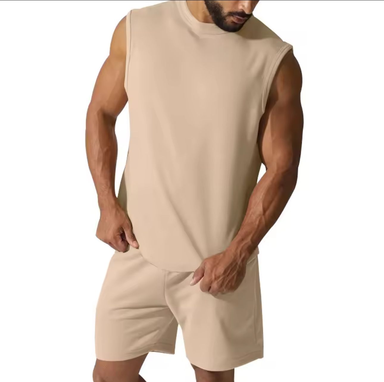 AEROSET