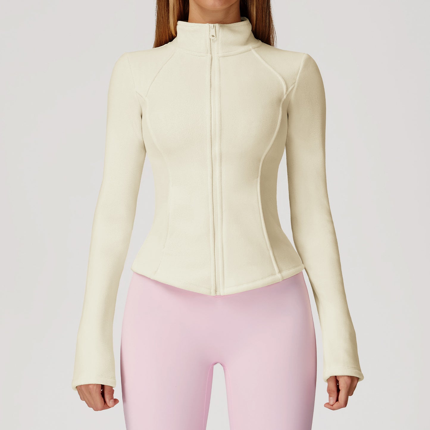 SlimFlex