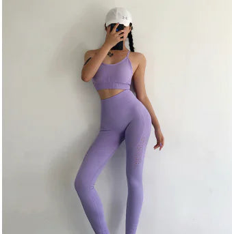 Selielle