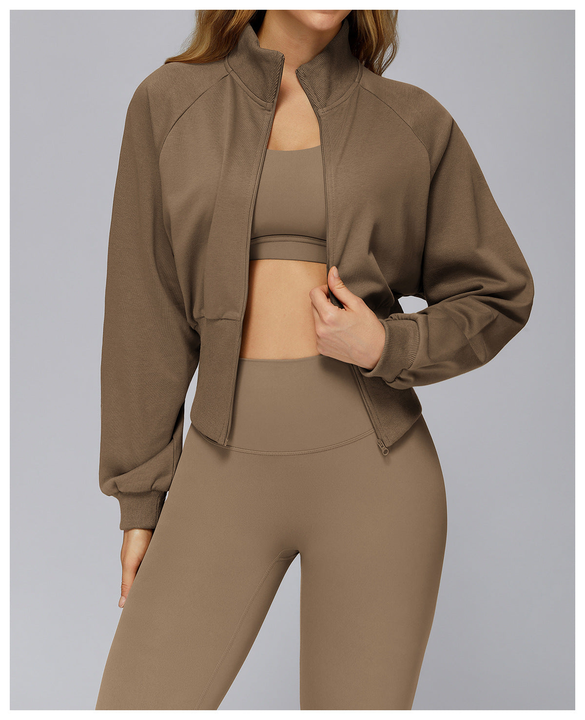 BreezeFlex