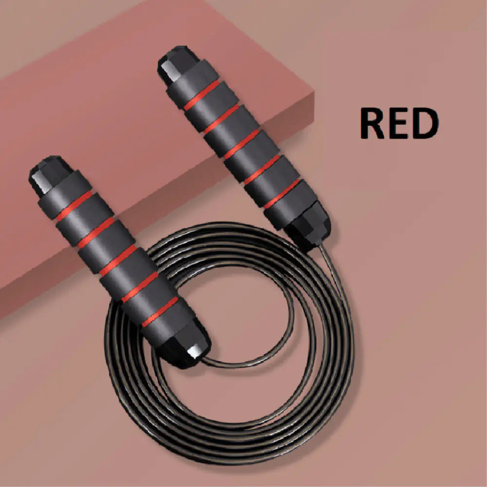 ForceLine Jump Rope