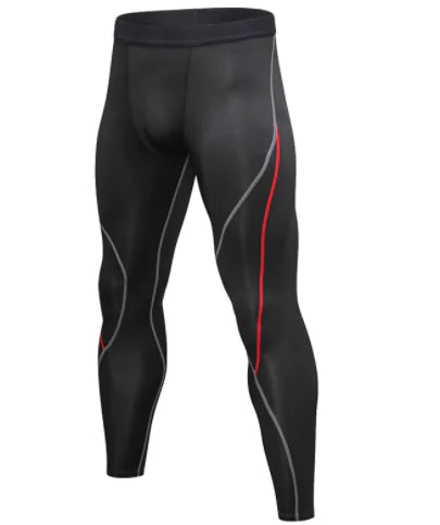 XRun BaseLeg