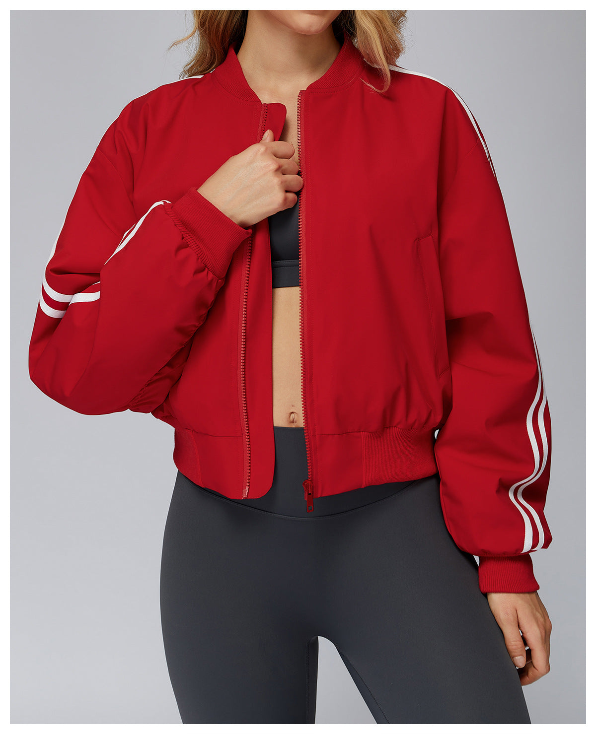 ActivePuff