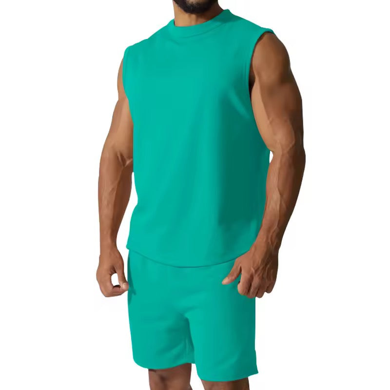 AEROSET