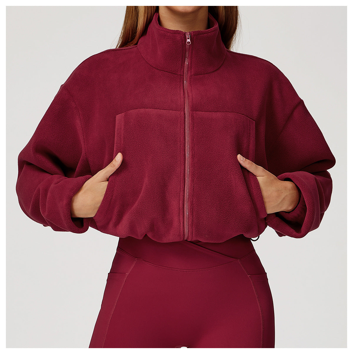 CozyRun