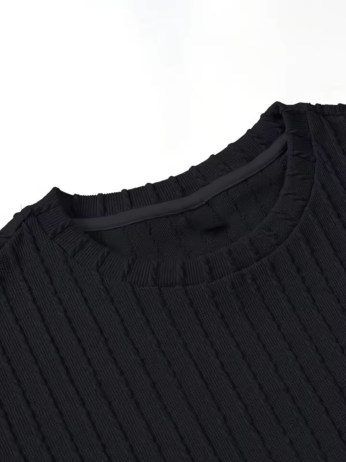 UrbanX
