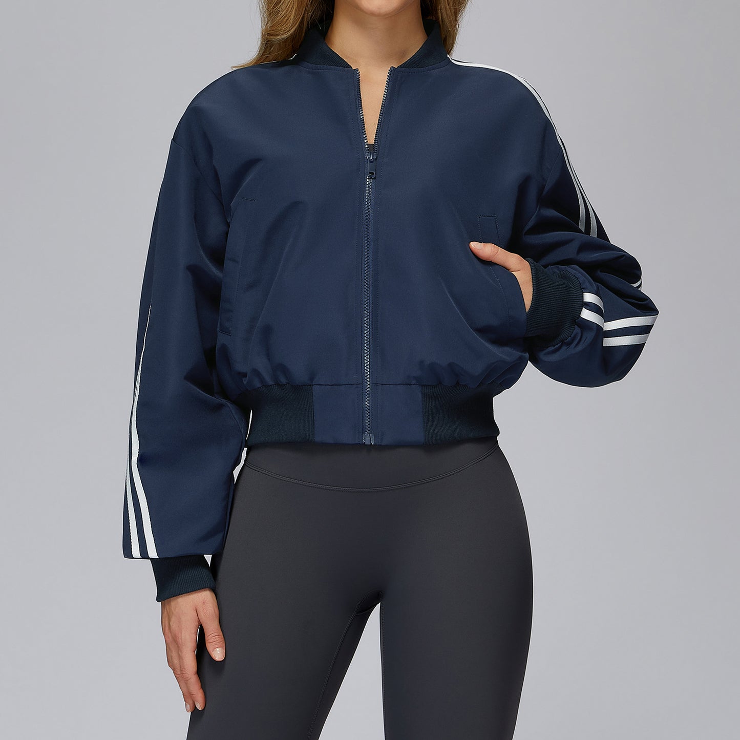 ActivePuff