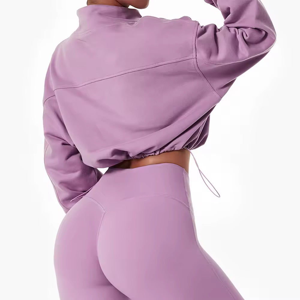 Orelia