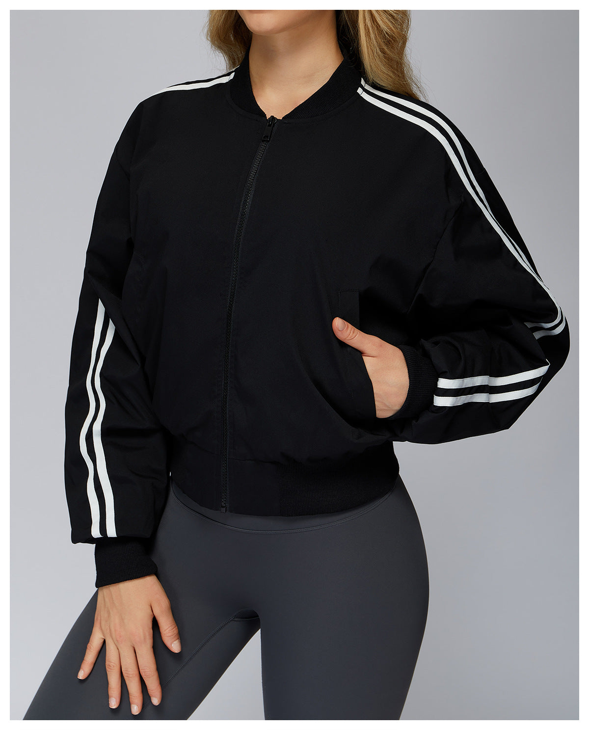 ActivePuff