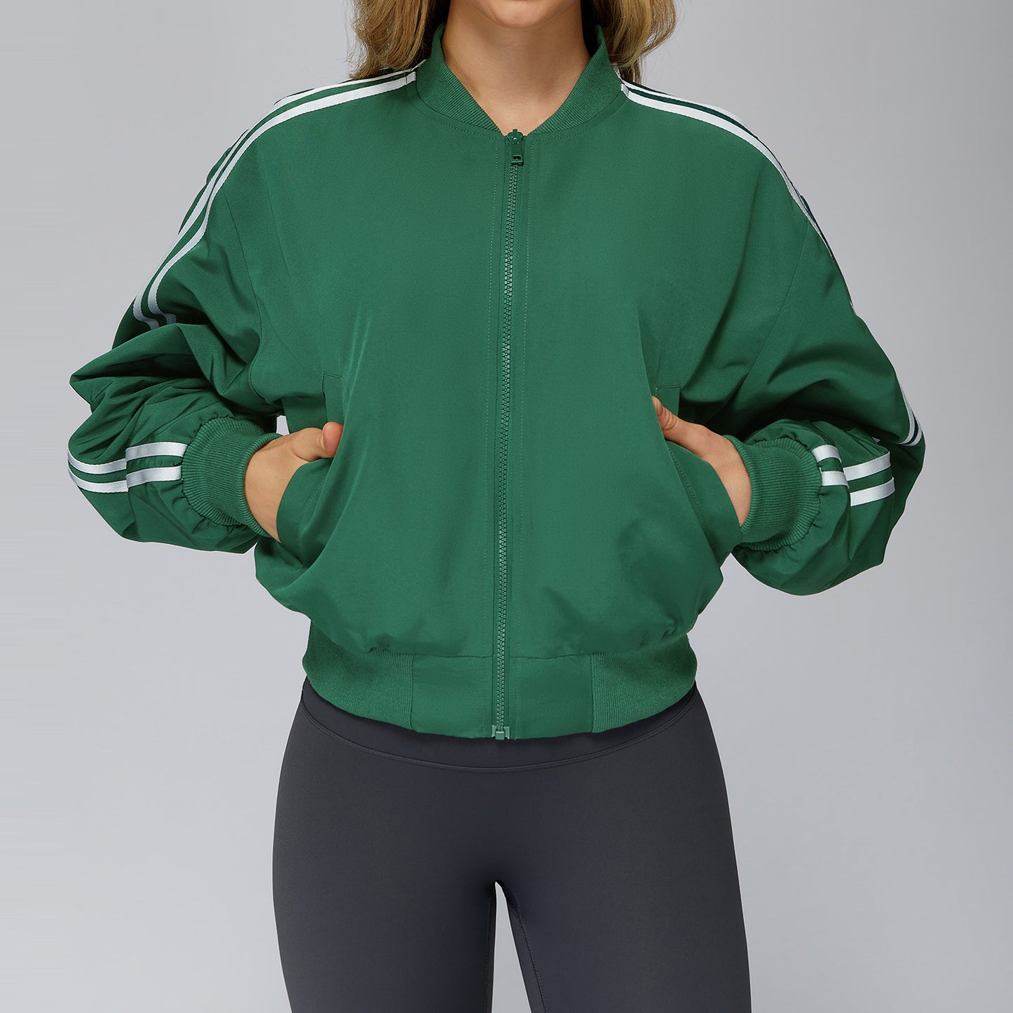 ActivePuff