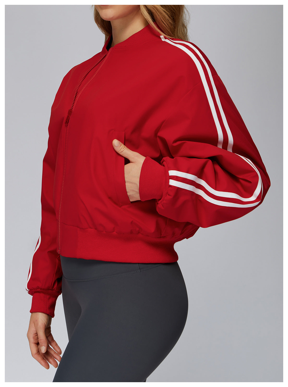 ActivePuff