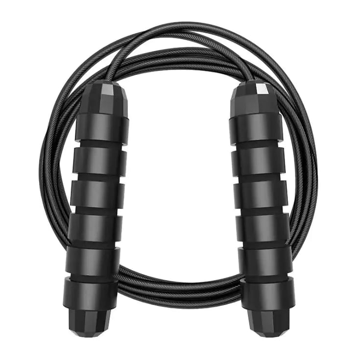 ForceLine Jump Rope