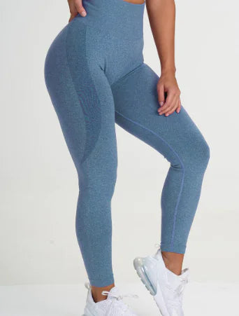 FitVeil