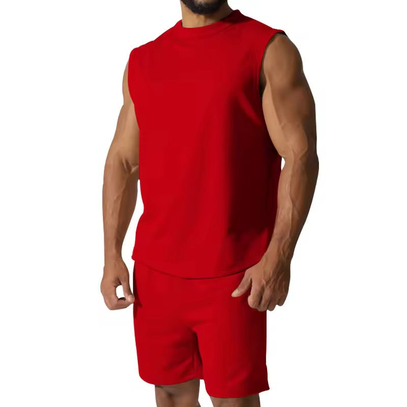 AEROSET