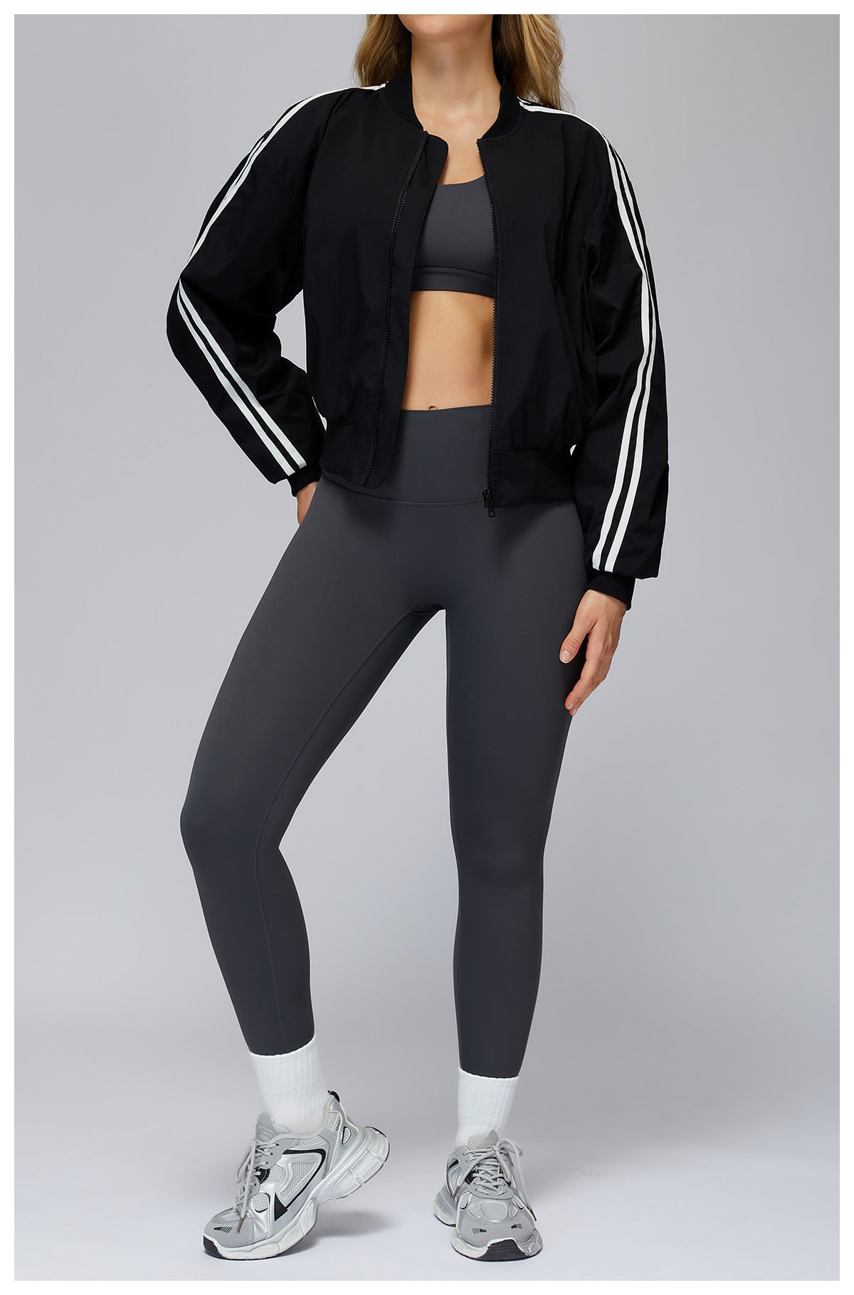 ActivePuff