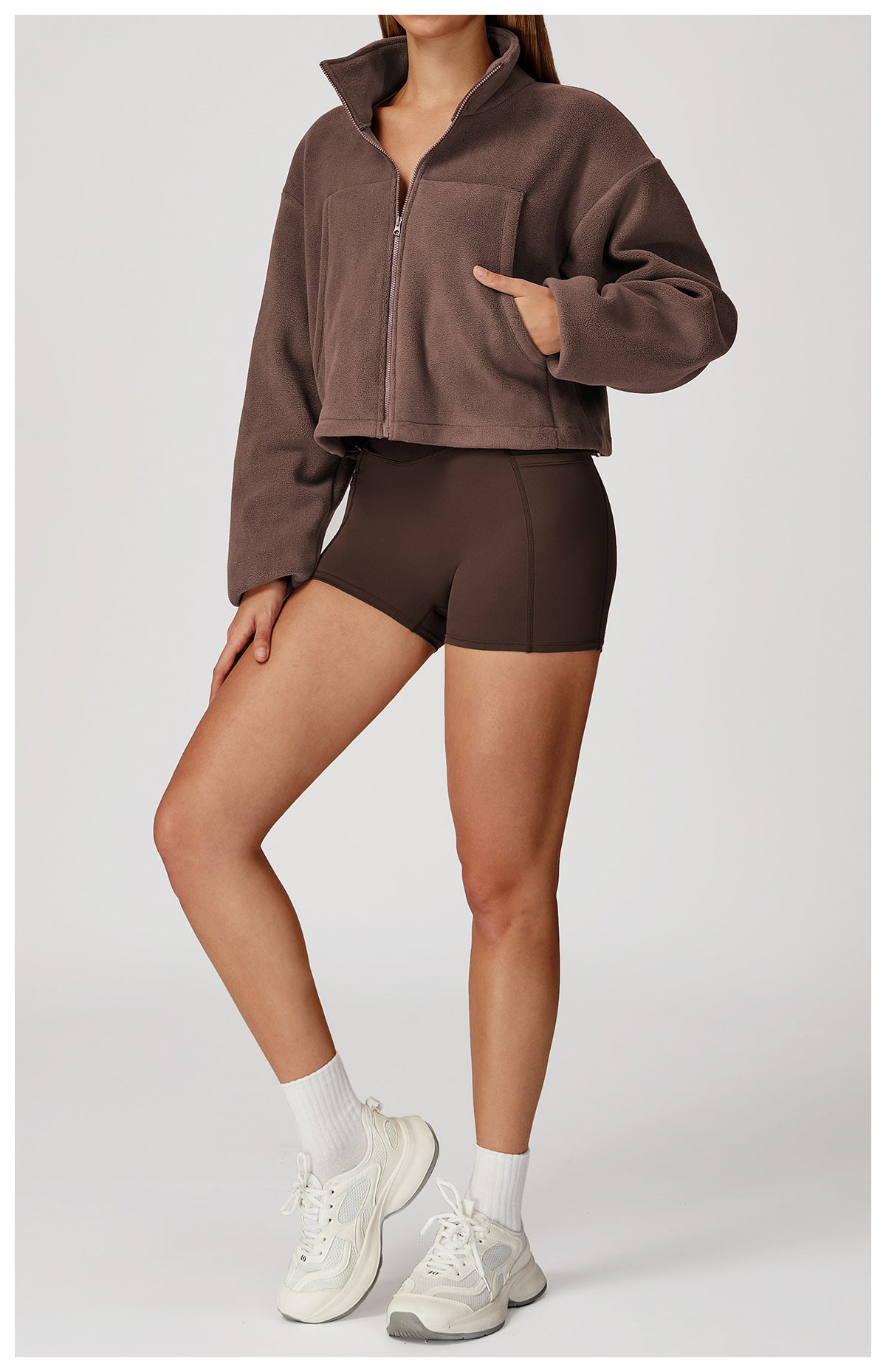 CozyRun