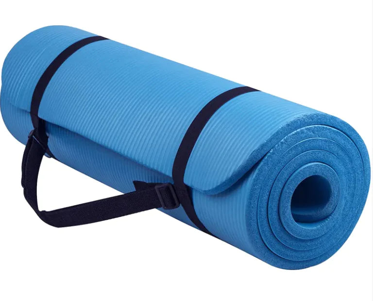 Elaro FlowMat