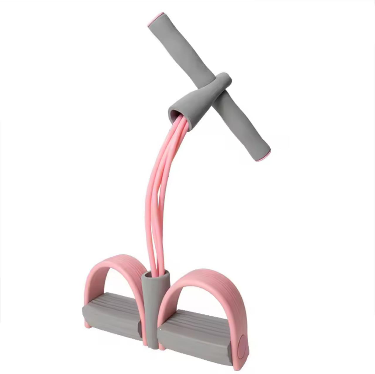 Velora PowerBand