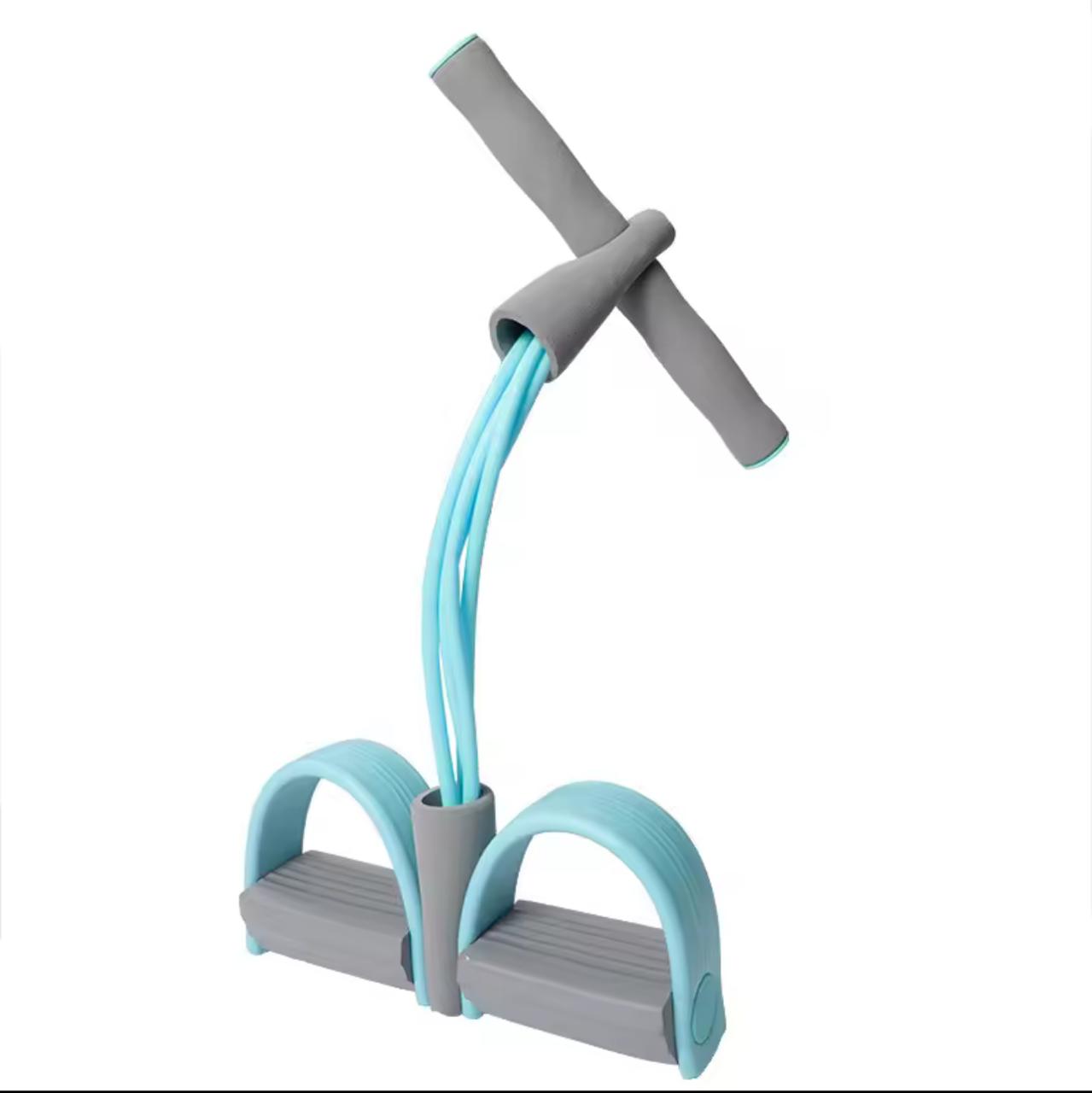 Velora PowerBand