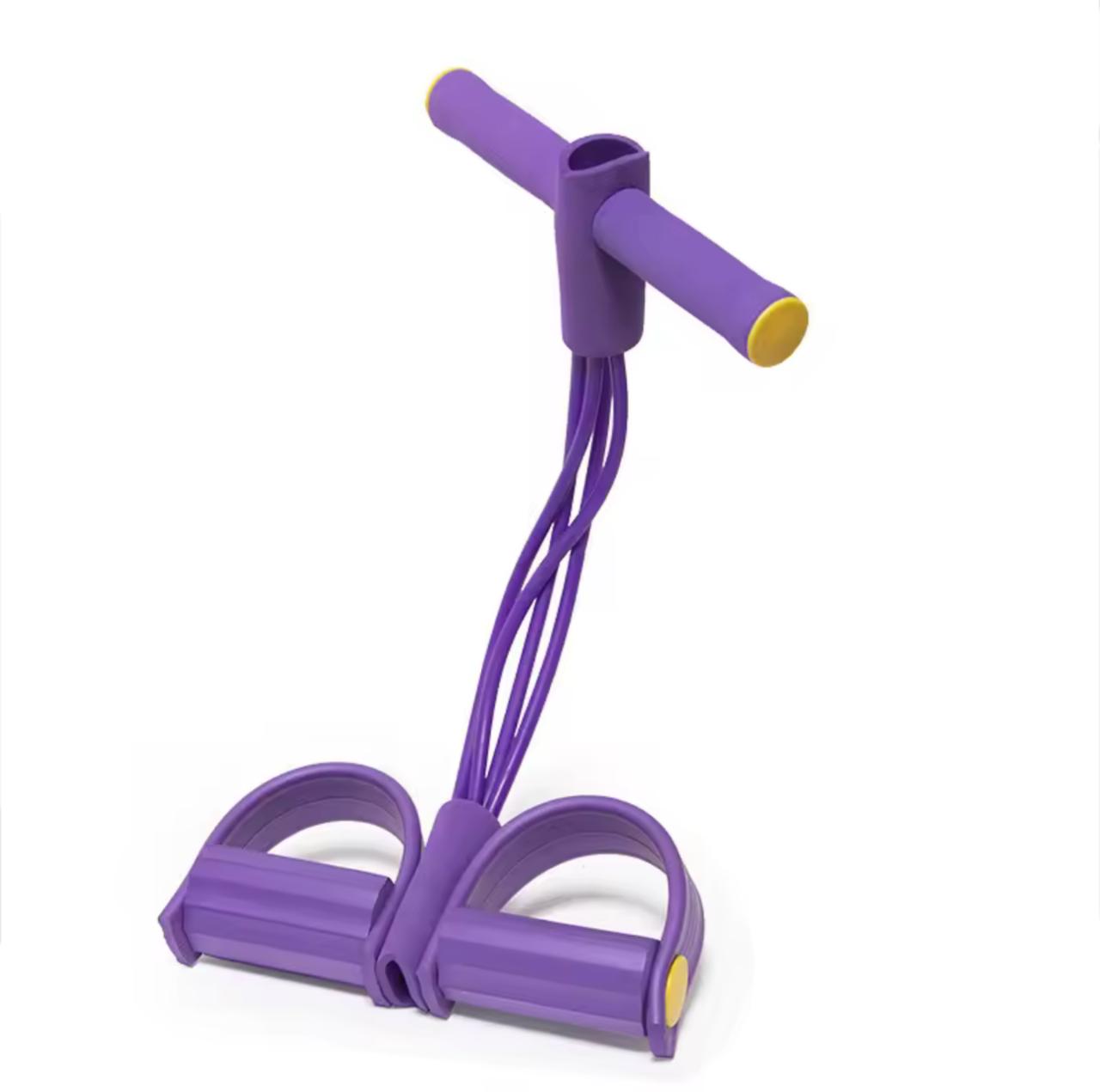 Velora PowerBand