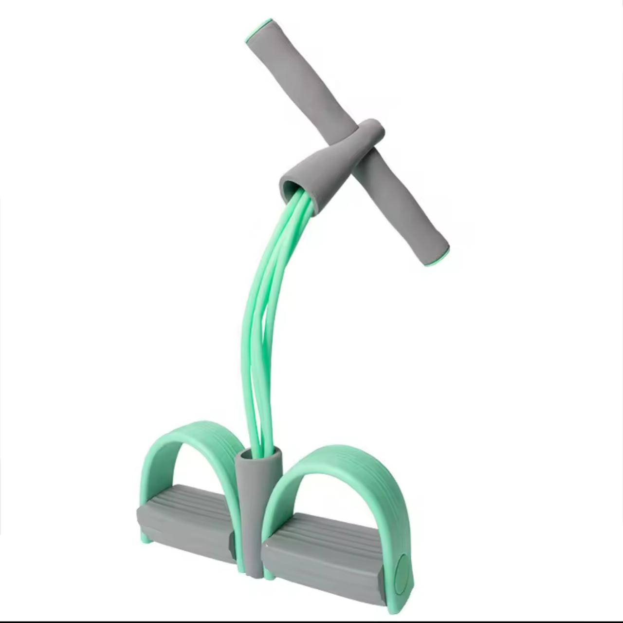 Velora PowerBand