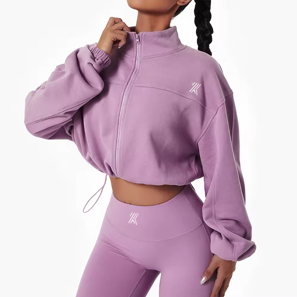 Orelia