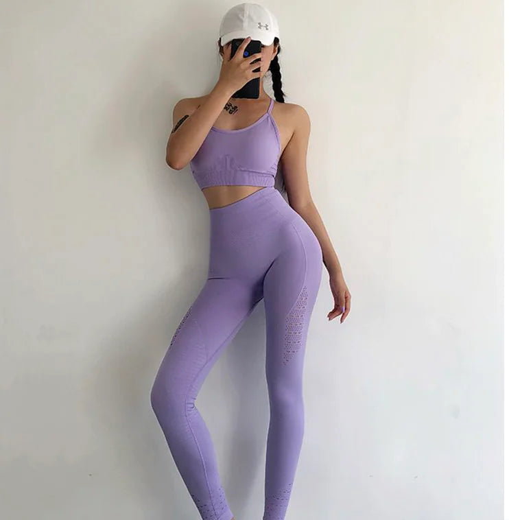 Selielle
