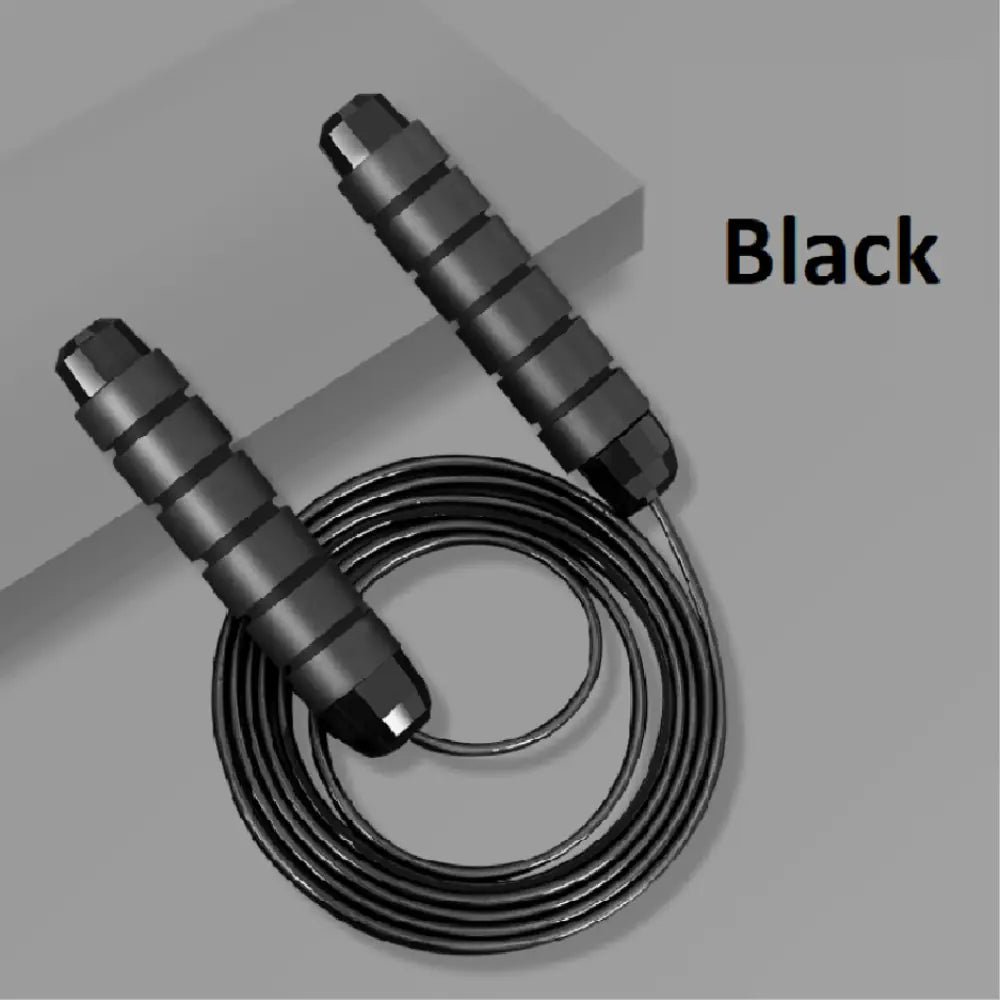 ForceLine Jump Rope