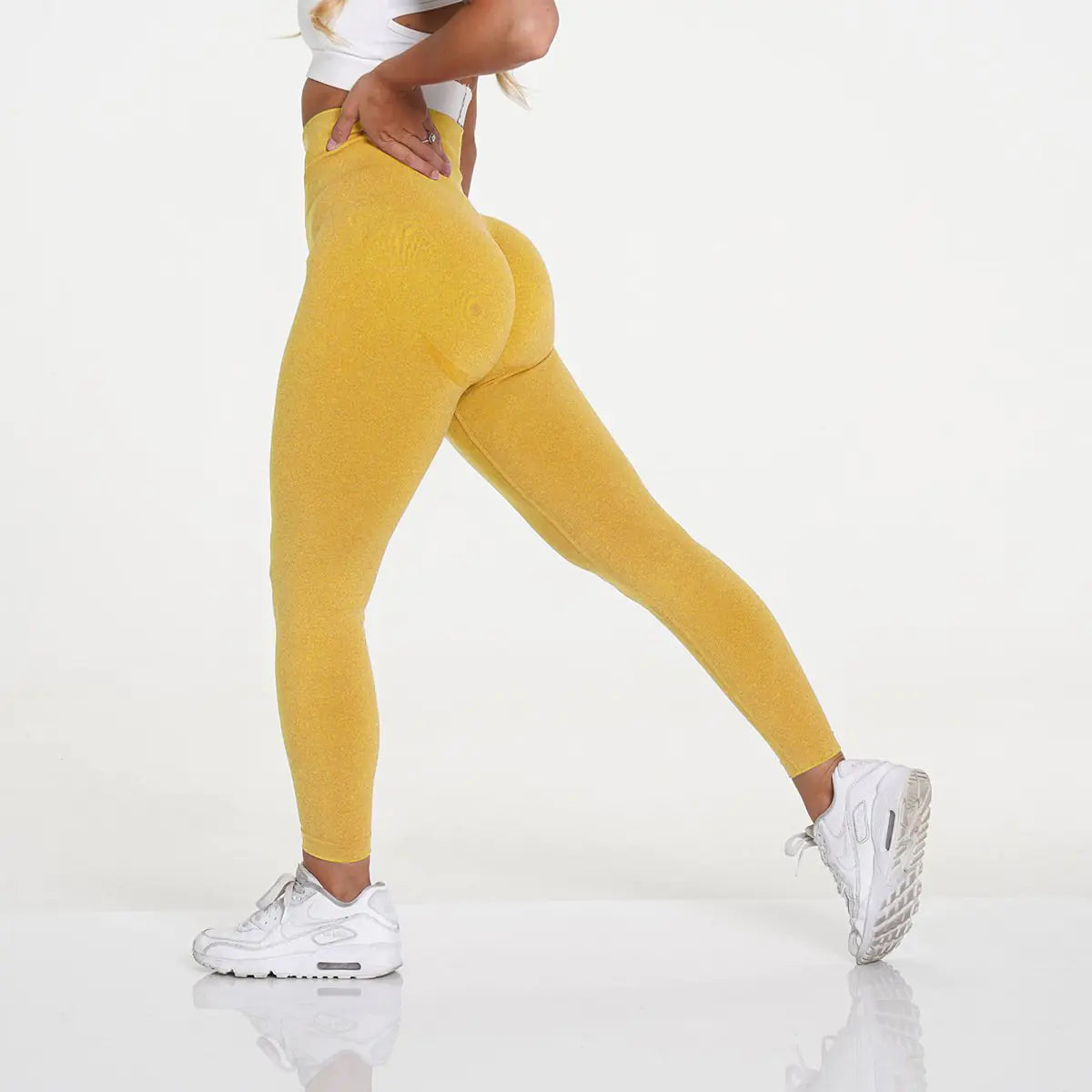 FitVeil