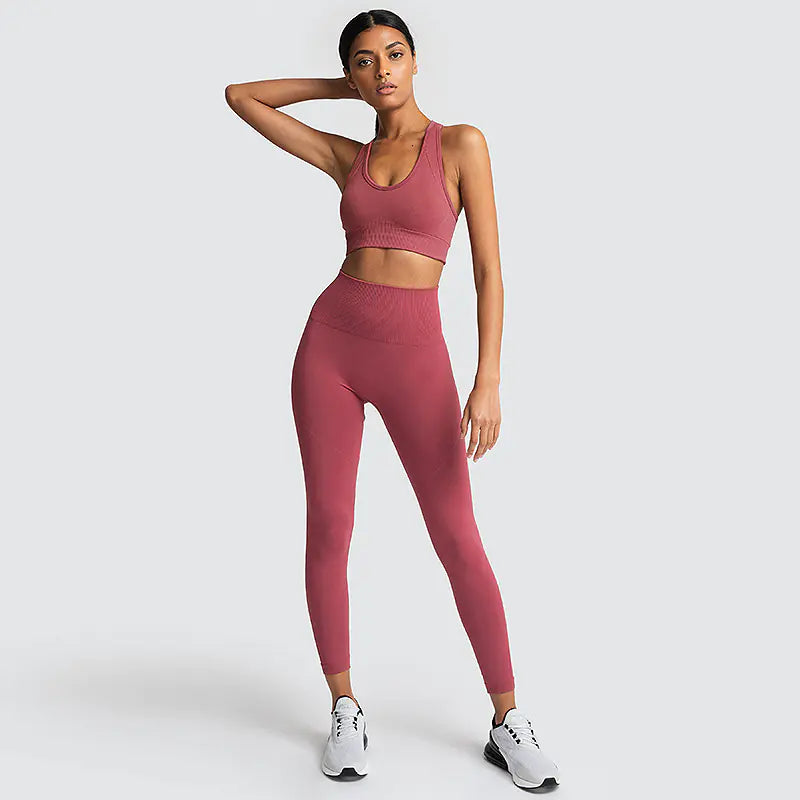 Alignwear