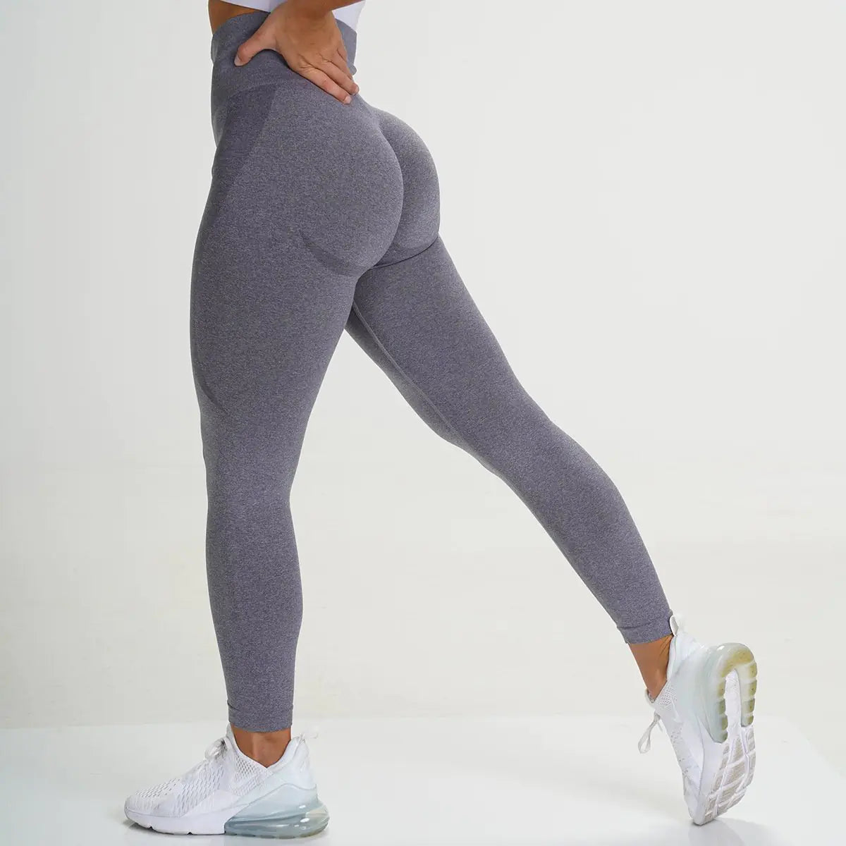 FitVeil
