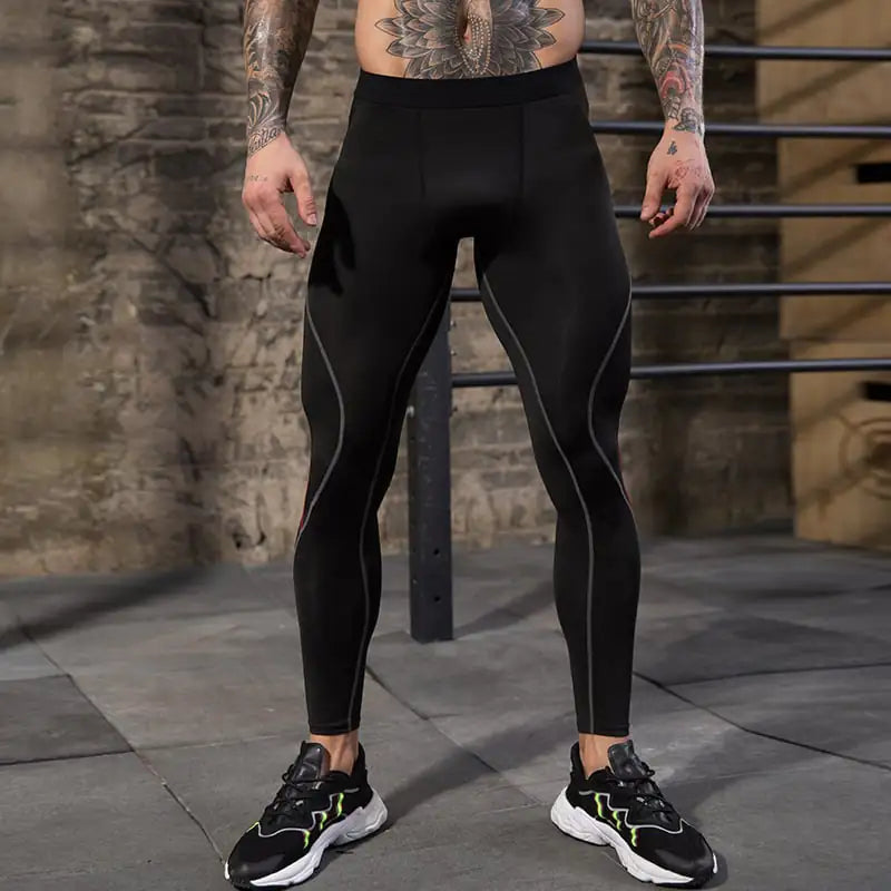 XRun BaseLeg