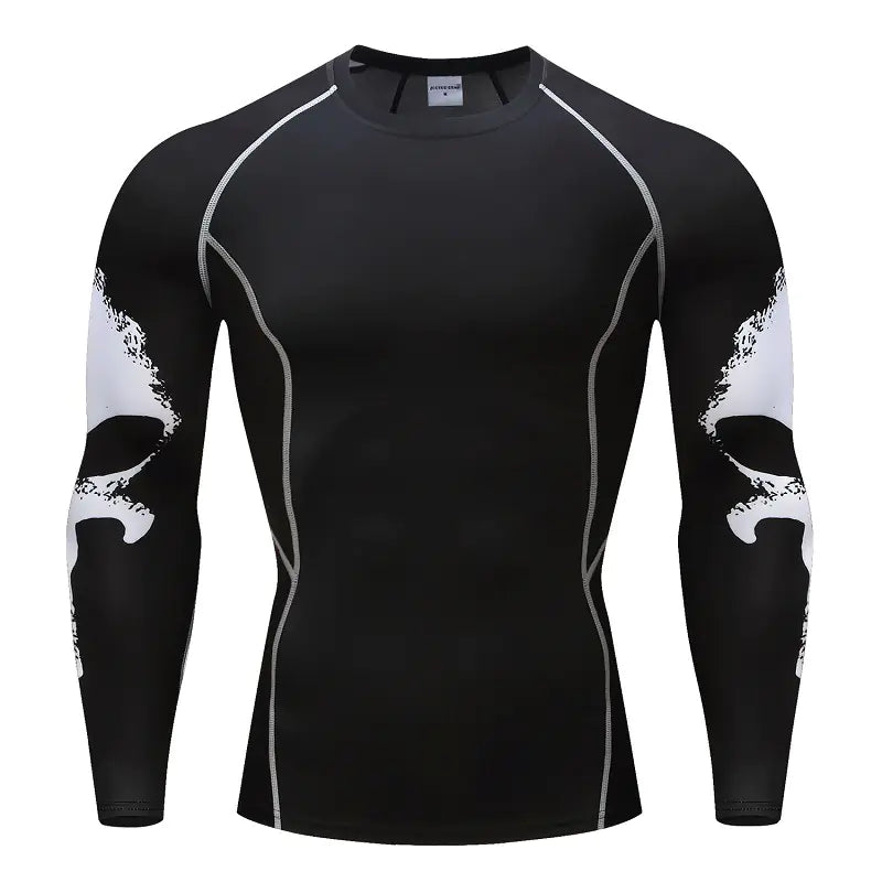 Athletix Dry