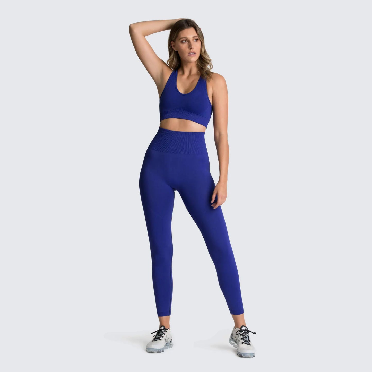 Alignwear