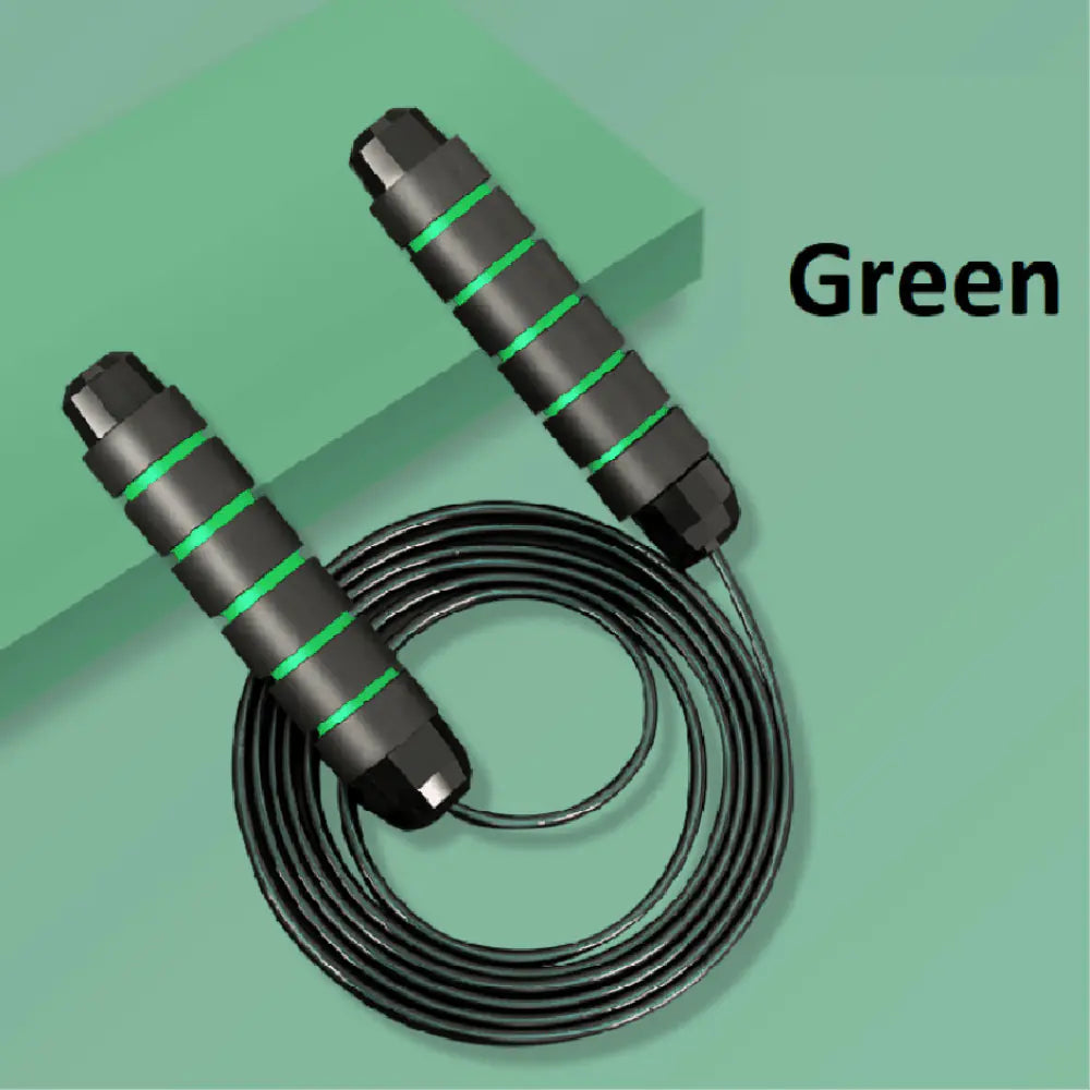 ForceLine Jump Rope