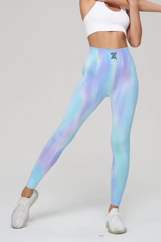 Lyra