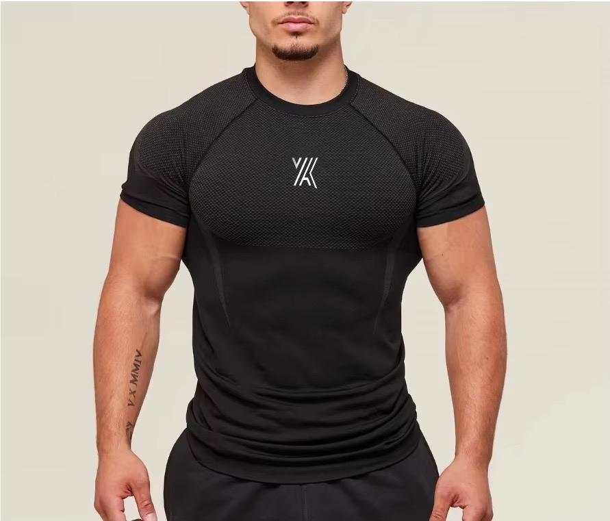 Velox
