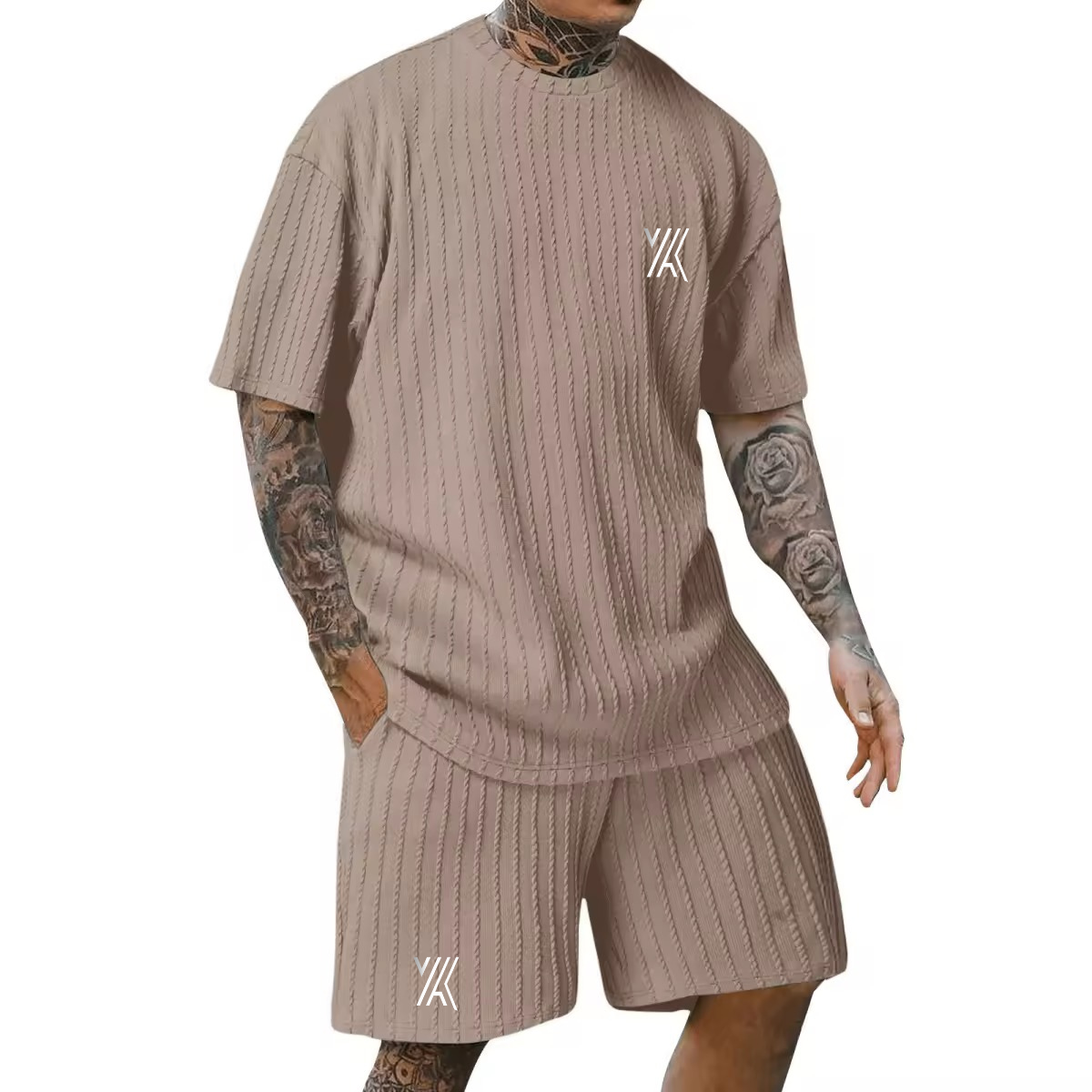 UrbanX