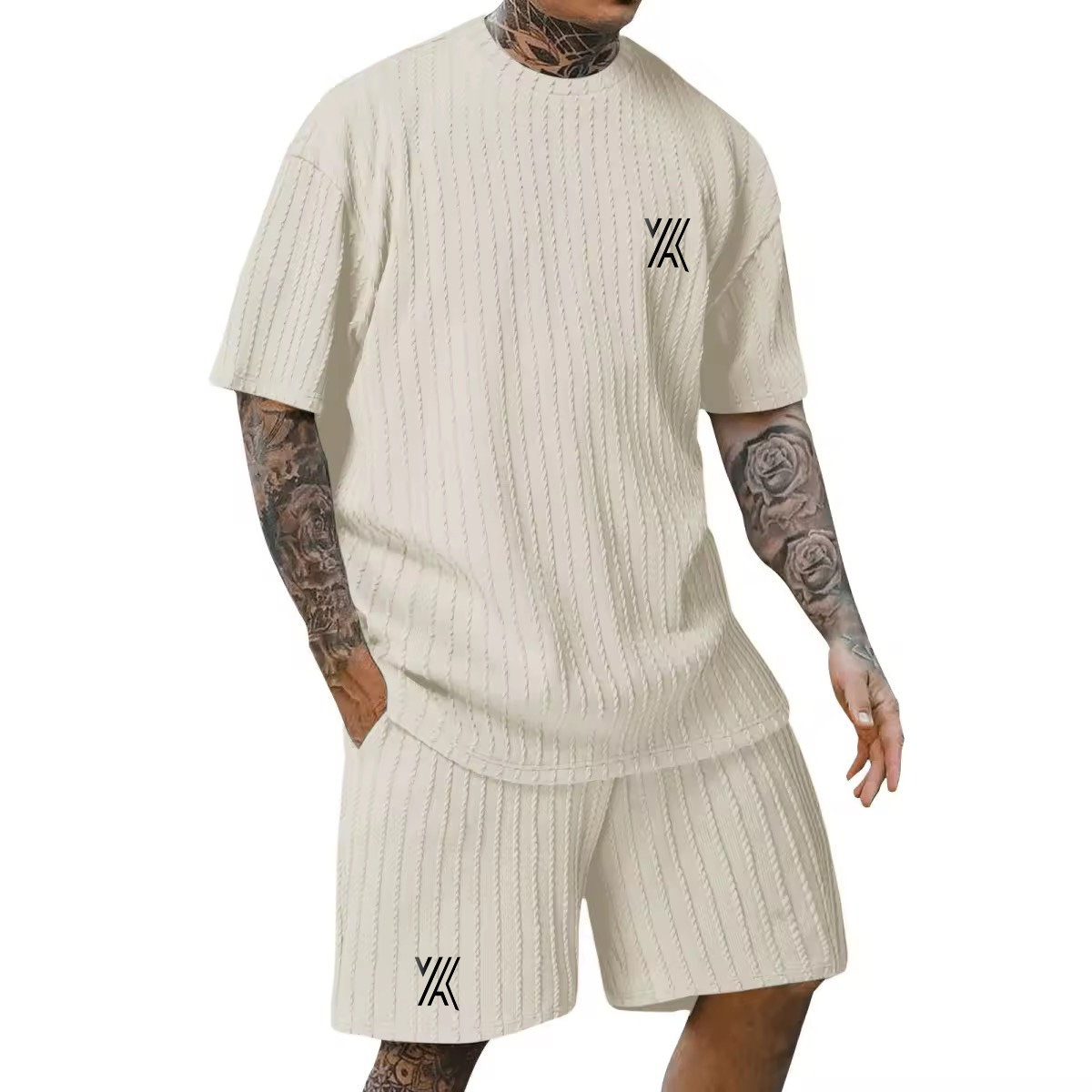 UrbanX