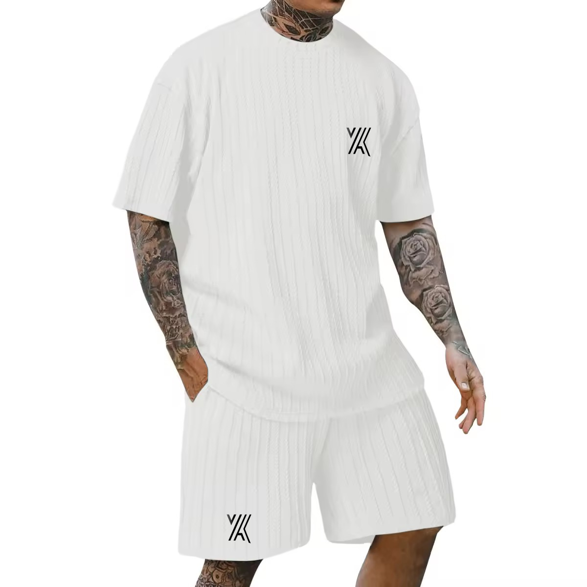 UrbanX