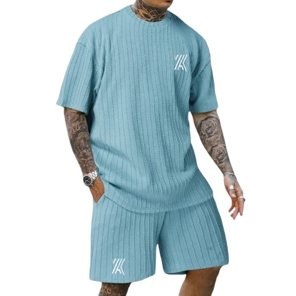 UrbanX