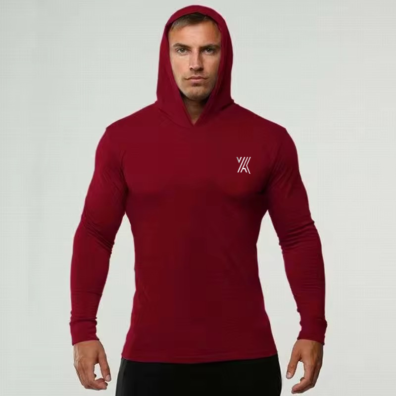 Velora MuscleX