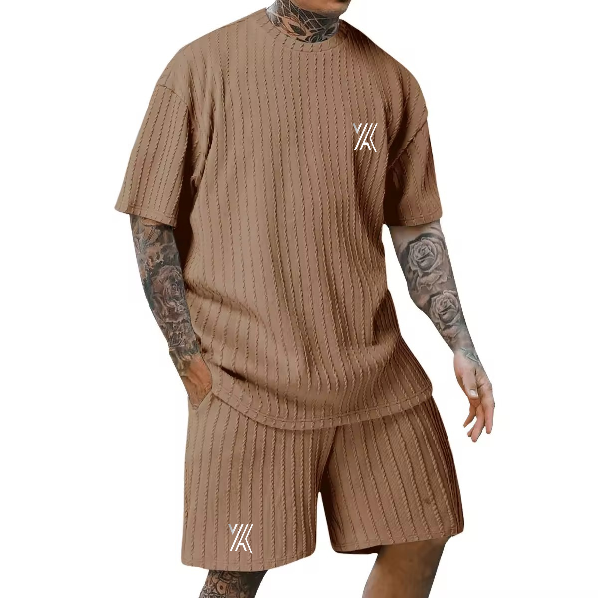 UrbanX