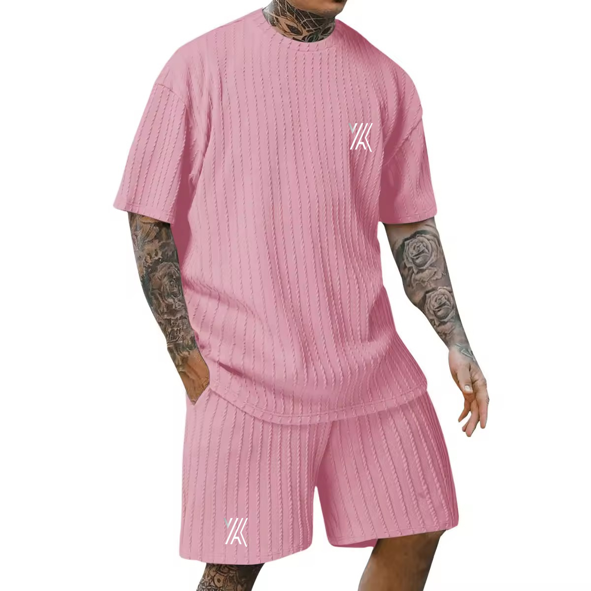 UrbanX