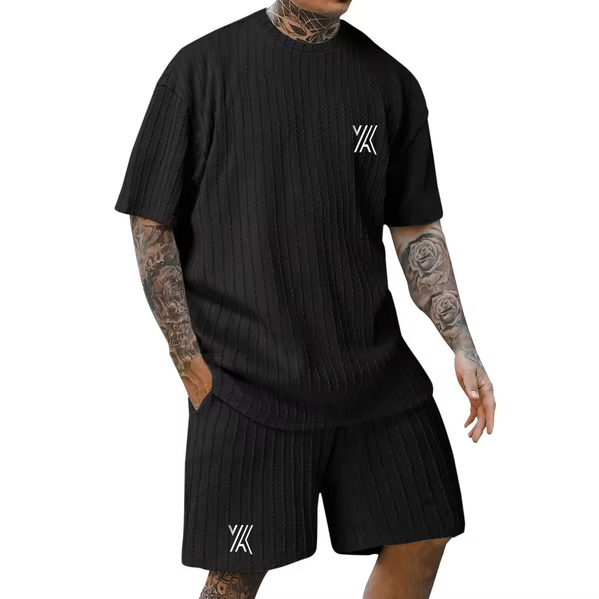 UrbanX