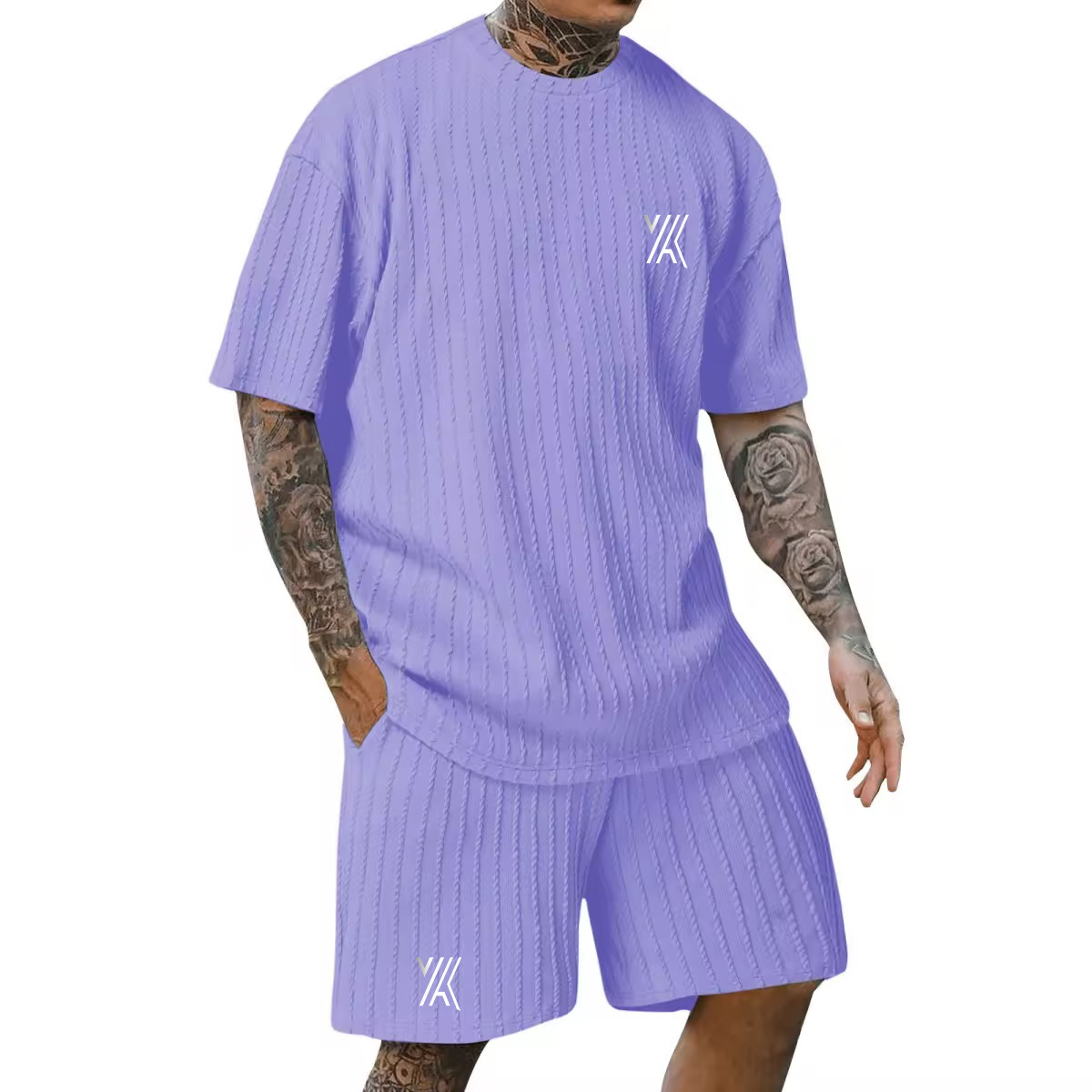 UrbanX