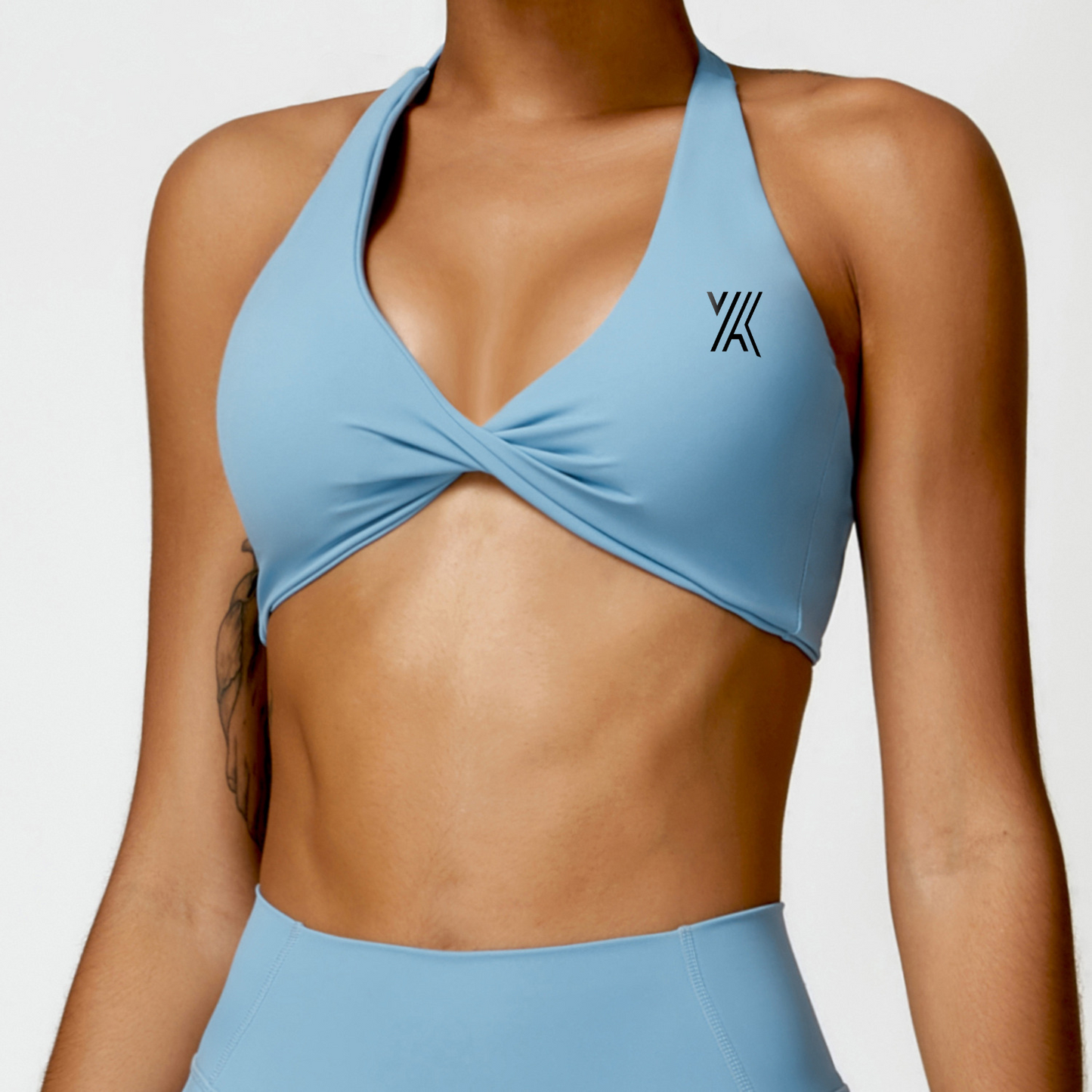 Elva Bra