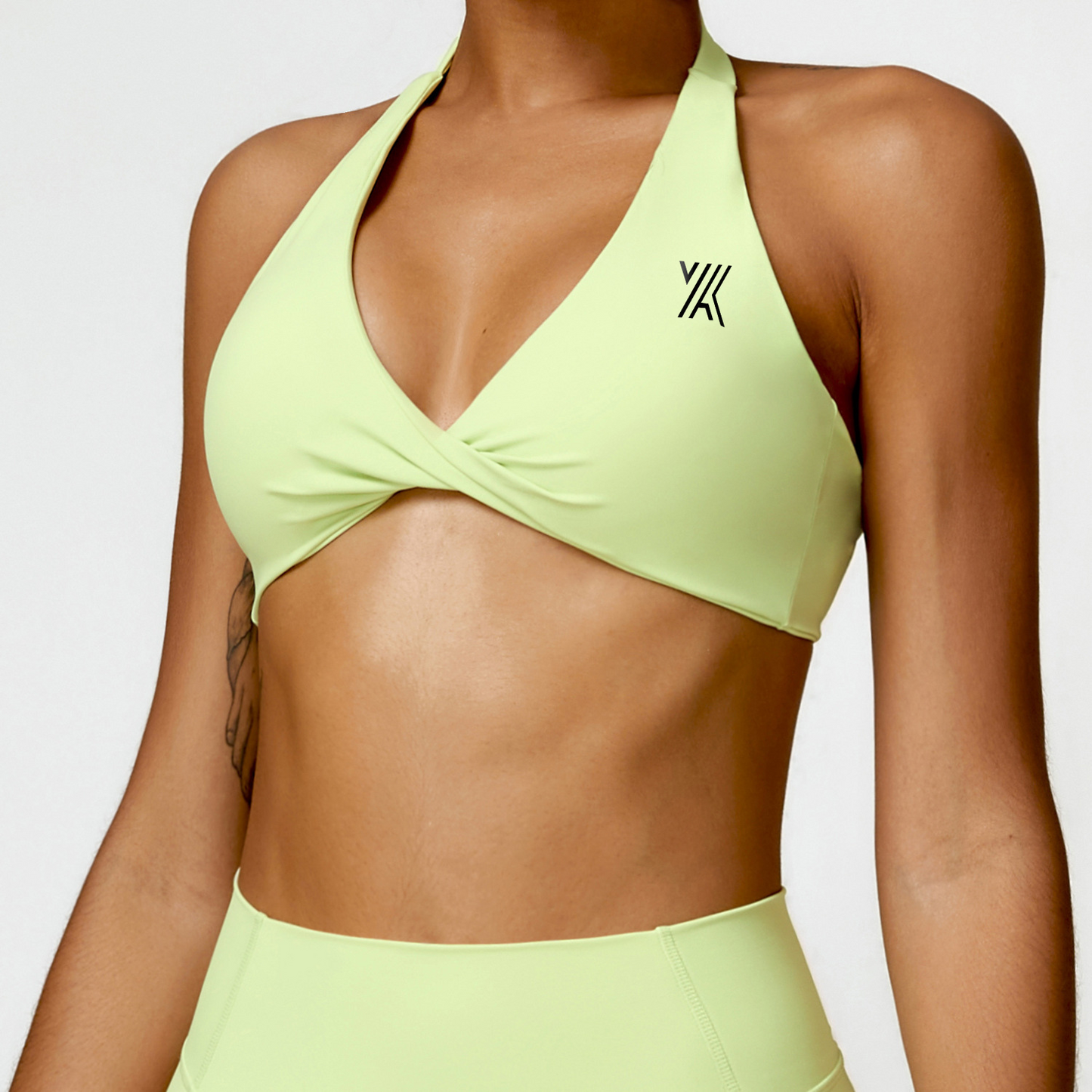 Elva Bra