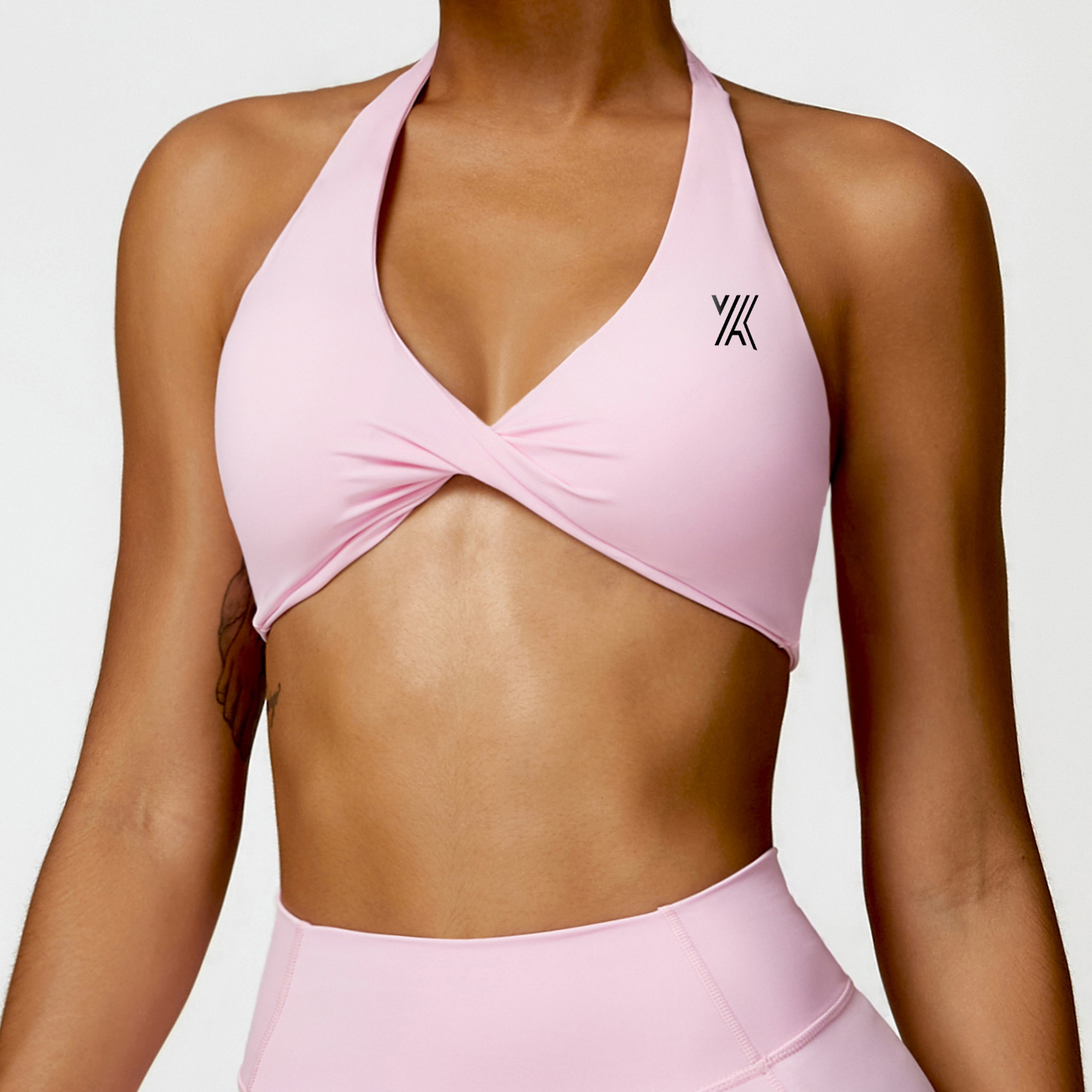 Elva Bra