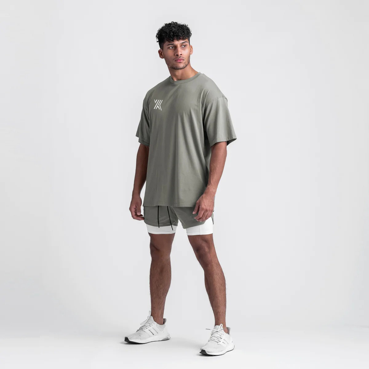 Velo